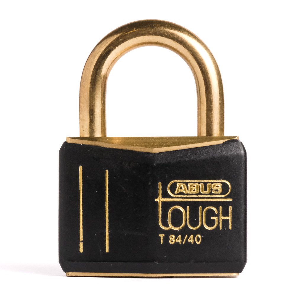 ABUS 84/35