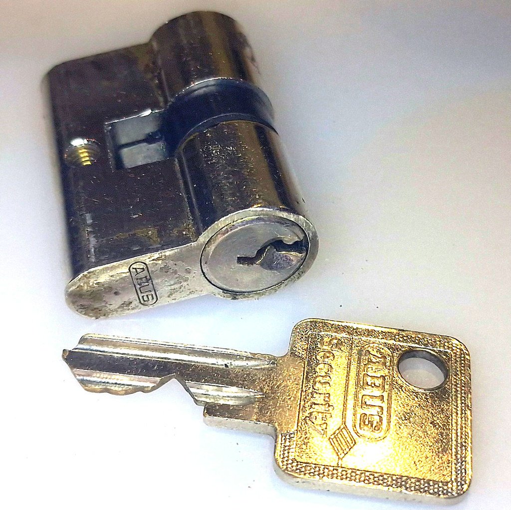 ABUS C51
