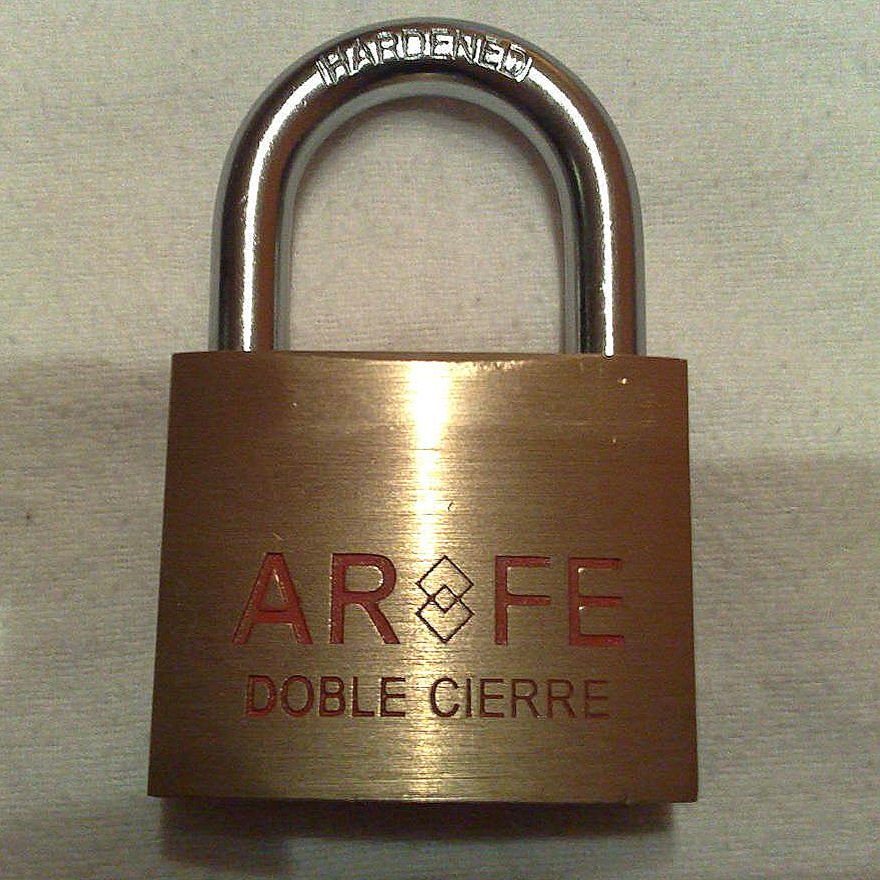ARFE ARFE