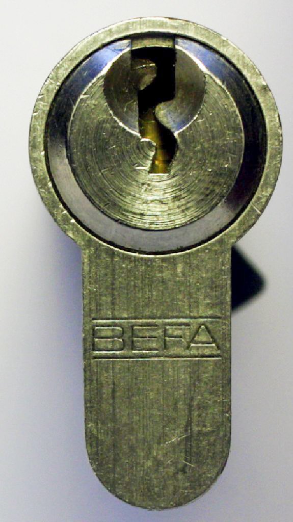Befa Befa
