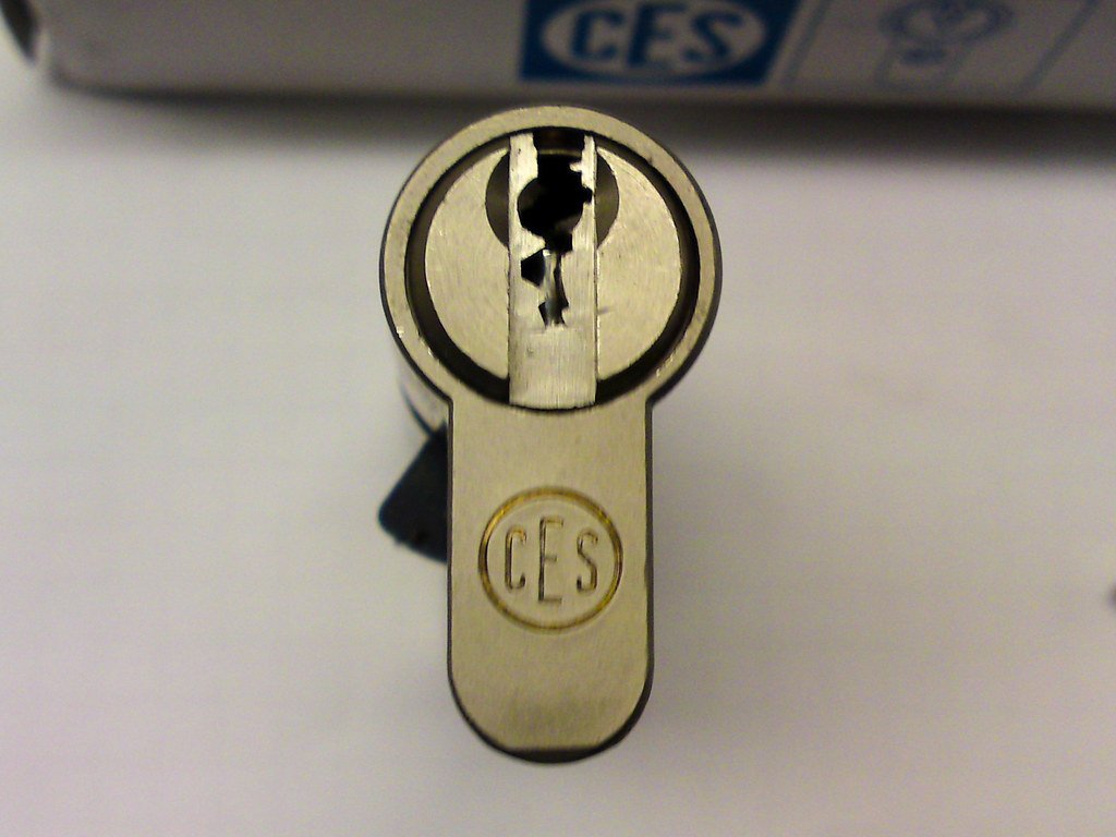 CES KB