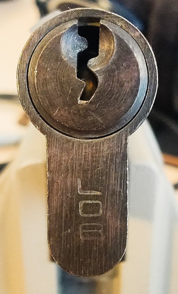 LOB Standard
