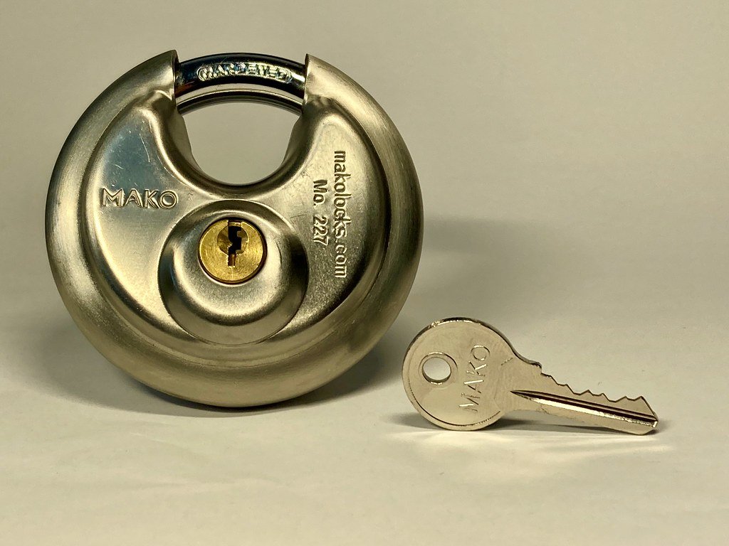 Mako 227